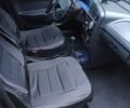 Зелений ВАЗ 2115 Самара, об'ємом двигуна 1.5 л та пробігом 435 тис. км за 1302 $, фото 6 на Automoto.ua