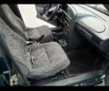 Зелений ВАЗ 2115 Самара, об'ємом двигуна 1.5 л та пробігом 170 тис. км за 1900 $, фото 18 на Automoto.ua