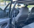 Зелений ВАЗ 2115 Самара, об'ємом двигуна 1.5 л та пробігом 223 тис. км за 1100 $, фото 16 на Automoto.ua