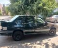 Зеленый ВАЗ 2115 Самара, объемом двигателя 1.5 л и пробегом 250 тыс. км за 3000 $, фото 1 на Automoto.ua