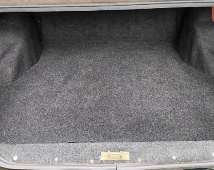 Зелений ВАЗ 2115 Самара, об'ємом двигуна 1.5 л та пробігом 24 тис. км за 3700 $, фото 4 на Automoto.ua