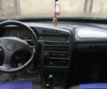 Зелений ВАЗ 2115 Самара, об'ємом двигуна 1.5 л та пробігом 200 тис. км за 1300 $, фото 7 на Automoto.ua