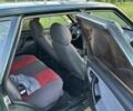 Зелений ВАЗ 2115 Самара, об'ємом двигуна 1.5 л та пробігом 300 тис. км за 1300 $, фото 5 на Automoto.ua