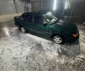 ВАЗ 2115 Самара 2003 у Рівному на Automoto.ua Зелений ВАЗ 2115 Самара, об'ємом двигуна 1.5 л та пробігом 258 тис. км за 1400 $, фото 1 на Automoto.ua