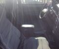 Зелений ВАЗ 2115 Самара, об'ємом двигуна 1.5 л та пробігом 196 тис. км за 1500 $, фото 6 на Automoto.ua