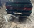 ВАЗ 2115 Самара 2003 у Рівному на Automoto.ua Зелений ВАЗ 2115 Самара, об'ємом двигуна 1.5 л та пробігом 258 тис. км за 1400 $, фото 3 на Automoto.ua