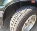 Зеленый ВАЗ 2115 Самара, объемом двигателя 1.5 л и пробегом 130 тыс. км за 2300 $, фото 13 на Automoto.ua