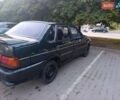 Зелений ВАЗ 2115 Самара, об'ємом двигуна 1.5 л та пробігом 260 тис. км за 1100 $, фото 2 на Automoto.ua