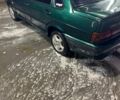 ВАЗ 2115 Самара 2003 у Рівному на Automoto.ua Зелений ВАЗ 2115 Самара, об'ємом двигуна 1.5 л та пробігом 258 тис. км за 1400 $, фото 4 на Automoto.ua