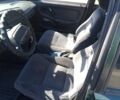 ВАЗ 2115 Самара 2004 в Краматорске на Automoto.ua Зеленый ВАЗ 2115 Самара, объемом двигателя 1.5 л и пробегом 95 тыс. км за 1307 $, фото 5 на Automoto.ua