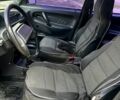 Зеленый ВАЗ 2115 Самара, объемом двигателя 1.5 л и пробегом 150 тыс. км за 2000 $, фото 3 на Automoto.ua
