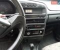 Зеленый ВАЗ 2115 Самара, объемом двигателя 1.5 л и пробегом 240 тыс. км за 1350 $, фото 2 на Automoto.ua