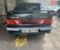 Зелений ВАЗ 2115 Самара, об'ємом двигуна 1.5 л та пробігом 120 тис. км за 1700 $, фото 3 на Automoto.ua
