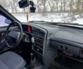 Зелений ВАЗ 2115 Самара, об'ємом двигуна 1.5 л та пробігом 536 тис. км за 2500 $, фото 1 на Automoto.ua