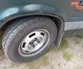 Зелений ВАЗ 2115 Самара, об'ємом двигуна 1.5 л та пробігом 180 тис. км за 2000 $, фото 1 на Automoto.ua