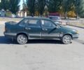 ВАЗ 2115 Самара 2004 в Краматорске на Automoto.ua Зеленый ВАЗ 2115 Самара, объемом двигателя 1.5 л и пробегом 95 тыс. км за 1307 $, фото 1 на Automoto.ua