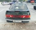 Зеленый ВАЗ 2115 Самара, объемом двигателя 1.5 л и пробегом 240 тыс. км за 1350 $, фото 7 на Automoto.ua