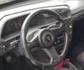 Зеленый ВАЗ 2115 Самара, объемом двигателя 2 л и пробегом 180 тыс. км за 2300 $, фото 7 на Automoto.ua