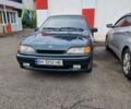Зеленый ВАЗ 2115 Самара, объемом двигателя 1.5 л и пробегом 240 тыс. км за 2500 $, фото 7 на Automoto.ua