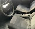 Зелений ВАЗ 2115 Самара, об'ємом двигуна 1.5 л та пробігом 120 тис. км за 1700 $, фото 8 на Automoto.ua