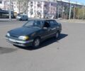 ВАЗ 2115 Самара 2004 в Краматорске на Automoto.ua Зеленый ВАЗ 2115 Самара, объемом двигателя 1.5 л и пробегом 95 тыс. км за 1307 $, фото 3 на Automoto.ua
