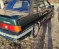 Зелений ВАЗ 2115 Самара, об'ємом двигуна 1.5 л та пробігом 270 тис. км за 1350 $, фото 1 на Automoto.ua