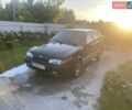 Зелений ВАЗ 2115 Самара, об'ємом двигуна 1.5 л та пробігом 133 тис. км за 1900 $, фото 1 на Automoto.ua