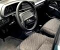 Зеленый ВАЗ 2115 Самара, объемом двигателя 1.6 л и пробегом 238 тыс. км за 910 $, фото 6 на Automoto.ua