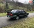Зеленый ВАЗ 2115 Самара, объемом двигателя 1.5 л и пробегом 1 тыс. км за 1150 $, фото 5 на Automoto.ua