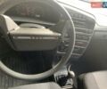 Зелений ВАЗ 2115 Самара, об'ємом двигуна 1.5 л та пробігом 120 тис. км за 1700 $, фото 10 на Automoto.ua