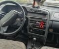 Зеленый ВАЗ 2115 Самара, объемом двигателя 1.5 л и пробегом 555 тыс. км за 2000 $, фото 2 на Automoto.ua
