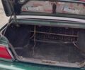 Зеленый ВАЗ 2115 Самара, объемом двигателя 1.6 л и пробегом 120 тыс. км за 1800 $, фото 7 на Automoto.ua