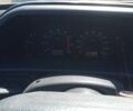 ВАЗ 2115 Самара 2004 в Краматорске на Automoto.ua Зеленый ВАЗ 2115 Самара, объемом двигателя 1.5 л и пробегом 95 тыс. км за 1307 $, фото 6 на Automoto.ua