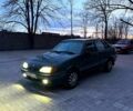 Зеленый ВАЗ 2115 Самара, объемом двигателя 1.5 л и пробегом 410 тыс. км за 1350 $, фото 1 на Automoto.ua