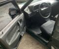 Зелений ВАЗ 2115 Самара, об'ємом двигуна 1.5 л та пробігом 120 тис. км за 1700 $, фото 9 на Automoto.ua