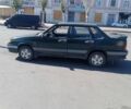 ВАЗ 2115 Самара 2004 в Краматорске на Automoto.ua Зеленый ВАЗ 2115 Самара, объемом двигателя 1.5 л и пробегом 95 тыс. км за 1307 $, фото 1 на Automoto.ua