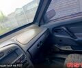Зеленый ВАЗ 2115 Самара, объемом двигателя 1.5 л и пробегом 230 тыс. км за 1200 $, фото 2 на Automoto.ua