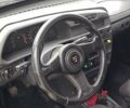 Зеленый ВАЗ 2115 Самара, объемом двигателя 1.6 л и пробегом 120 тыс. км за 1800 $, фото 8 на Automoto.ua