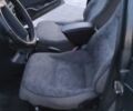 Зеленый ВАЗ 2115 Самара, объемом двигателя 1.5 л и пробегом 210 тыс. км за 1500 $, фото 10 на Automoto.ua