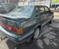 Зелений ВАЗ 2115 Самара, об'ємом двигуна 1.5 л та пробігом 200 тис. км за 1159 $, фото 4 на Automoto.ua