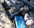 Зелений ВАЗ 2115 Самара, об'ємом двигуна 1.5 л та пробігом 235 тис. км за 1501 $, фото 5 на Automoto.ua