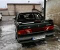 Зелений ВАЗ 2115 Самара, об'ємом двигуна 1.5 л та пробігом 98 тис. км за 1793 $, фото 2 на Automoto.ua