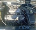 Зелений ВАЗ 2115 Самара, об'ємом двигуна 1.5 л та пробігом 200 тис. км за 1650 $, фото 1 на Automoto.ua
