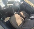 Зелений ВАЗ 2115 Самара, об'ємом двигуна 1.5 л та пробігом 200 тис. км за 1650 $, фото 14 на Automoto.ua