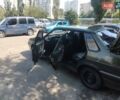 Зелений ВАЗ 2115 Самара, об'ємом двигуна 1.5 л та пробігом 137 тис. км за 2200 $, фото 6 на Automoto.ua