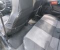 Зелений ВАЗ 2115 Самара, об'ємом двигуна 1.5 л та пробігом 137 тис. км за 2200 $, фото 8 на Automoto.ua