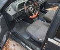 Зелений ВАЗ 2115 Самара, об'ємом двигуна 1.6 л та пробігом 360 тис. км за 1650 $, фото 10 на Automoto.ua
