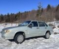 Зелений ВАЗ 2115 Самара, об'ємом двигуна 1.5 л та пробігом 2 тис. км за 1206 $, фото 1 на Automoto.ua