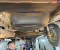 Зелений ВАЗ 2115 Самара, об'ємом двигуна 1.5 л та пробігом 97 тис. км за 1200 $, фото 13 на Automoto.ua