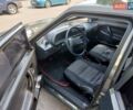 Зелений ВАЗ 2115 Самара, об'ємом двигуна 1.5 л та пробігом 137 тис. км за 2200 $, фото 2 на Automoto.ua